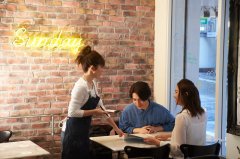 餐饮企业诱导消费者超量点餐，收到3000元罚款