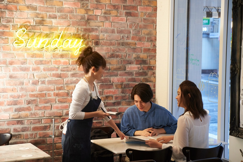 餐饮企业诱导消费者超量点餐，收到3000元罚款