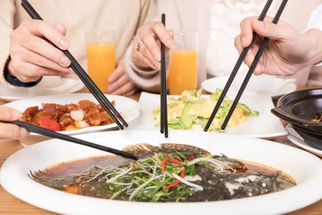 海底捞、西贝争相布局,水产预制菜的春天要来了?