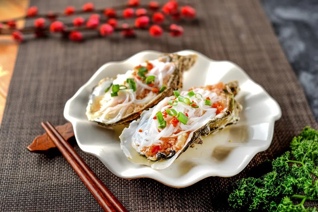 海底捞、西贝争相布局,水产预制菜的春天要来了?