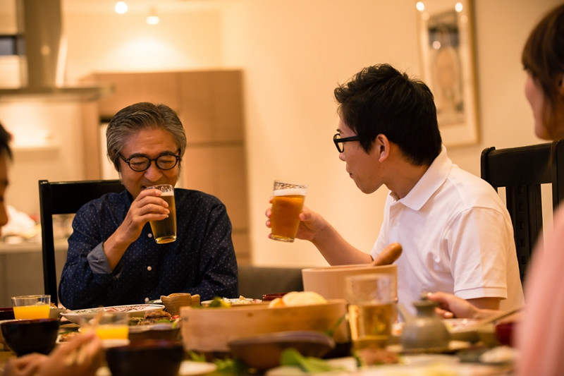 疫情防控常态化下,实体餐饮店的“突围”之路