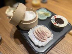 紫燕食品第三季度净利同比减少16.37%；国产咖啡