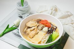 大干60天，冲刺1000店：解锁蒙自源的品牌力密码