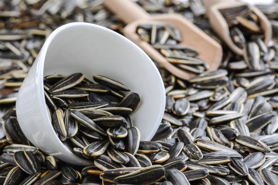 疯狂星期四：营销是个大力士，但不是神