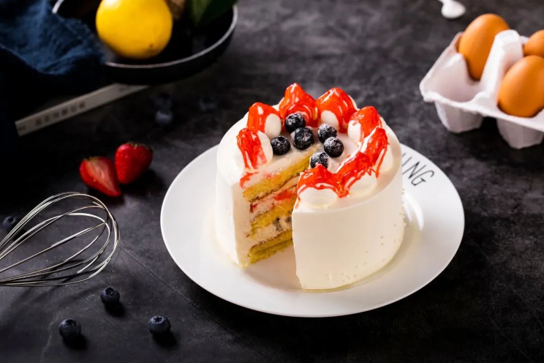 疯狂星期四：营销是个大力士，但不是神