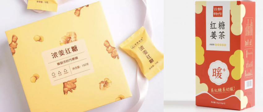 疯狂星期四：营销是个大力士，但不是神