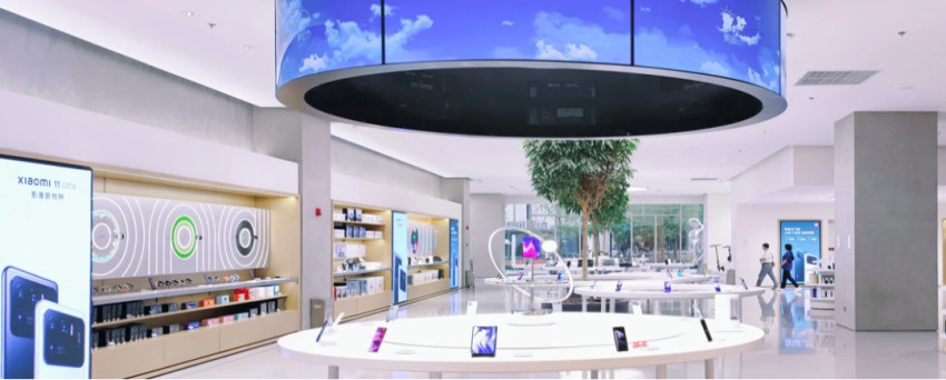 疯狂星期四：营销是个大力士，但不是神