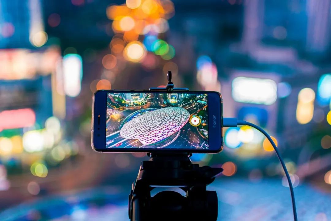 疯狂星期四：营销是个大力士，但不是神