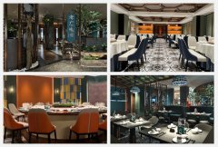 会员储值暴涨237%！鸿禧楼如何撬动“公域+私域”