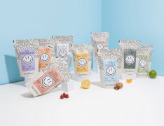 西班牙咖啡品牌GoodNews获1100万欧元A轮融资