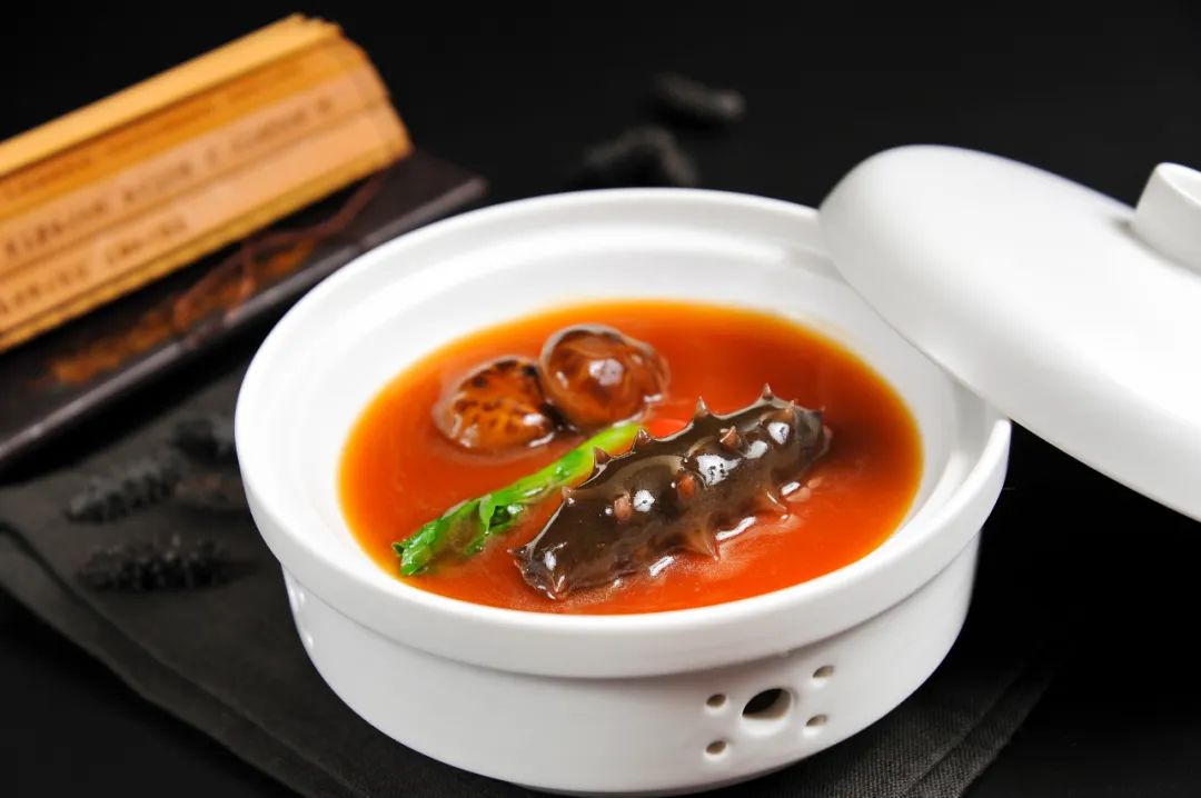 一周简讯|《预制菜速冻菜肴制品》等4项预制菜团体标准发布