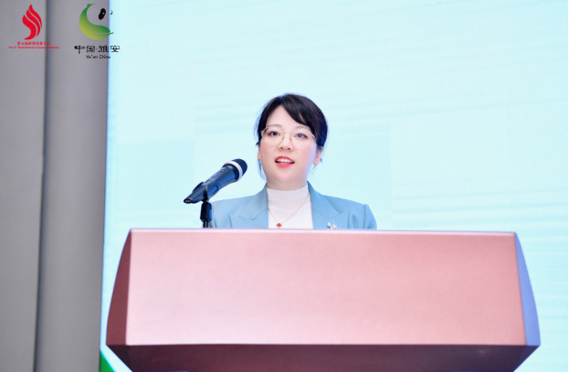 2022世界川菜烹饪技能大赛暨川味小吃大赛成功举办