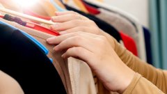 连衣服都卖！广州餐饮自救有办法！