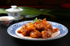 一周简讯 | 持续升温！得利斯、大湖股份发力布