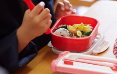 西贝餐饮：“专业儿童餐”含有预制成分，但不