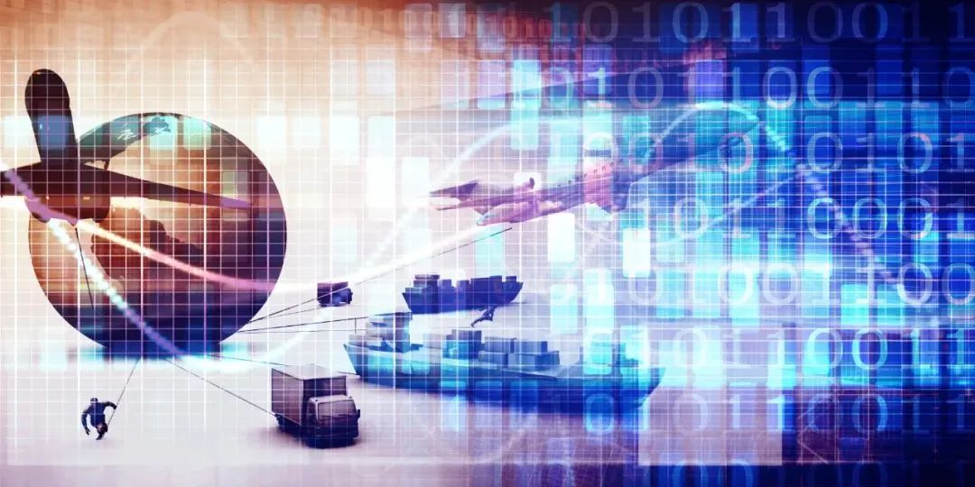 餐饮人，如何走向“长期主义”？