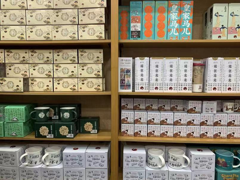 “集装箱风”“后备箱风”走红,新餐饮空间生意越来越吃香?