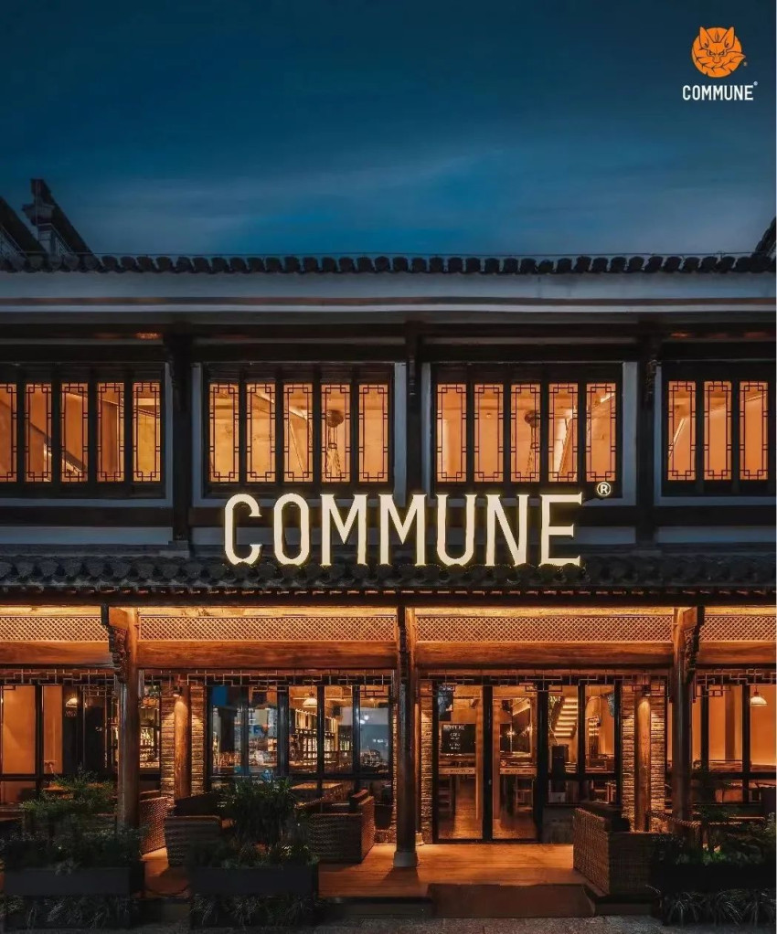 “法国大排档”bistro，成了平价中餐涨价的秘诀？