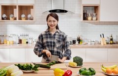 对“上门代厨”不妨实施“沙盒监管”