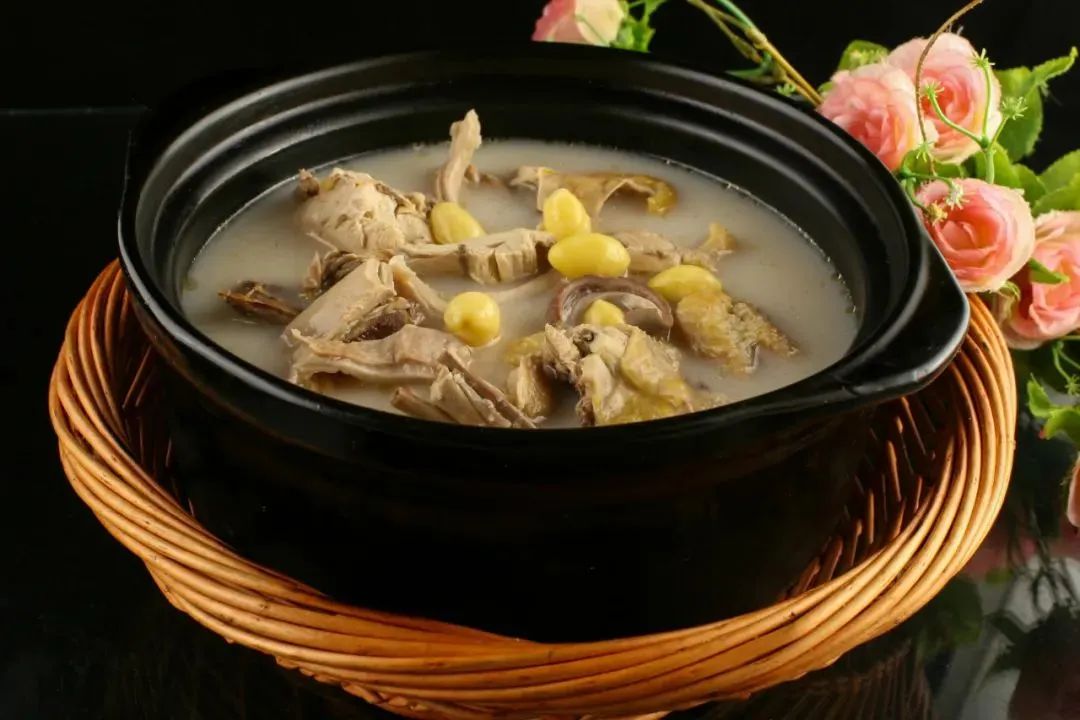 预制菜“双11”卖爆了，真香？