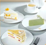 NOWWA咖啡120家门店齐开