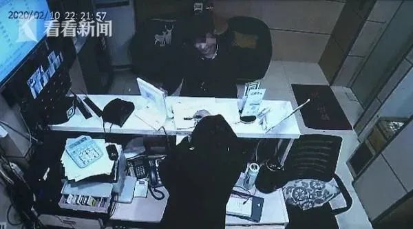 涉案百万，6大最新骗局曝光！全国餐饮人频中招