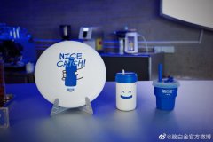 跨界咖啡、小酒馆、卖煎饼，这些企业“病急乱