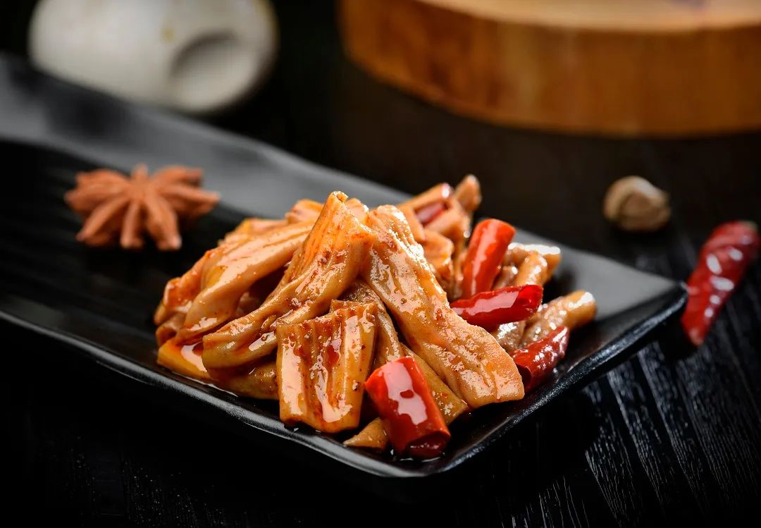 预制菜不是救世主