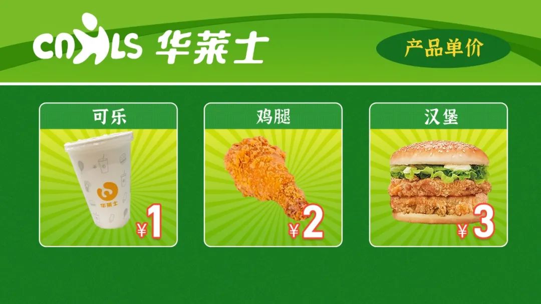 “喷射之王”华莱士,凭啥狂开2万家店