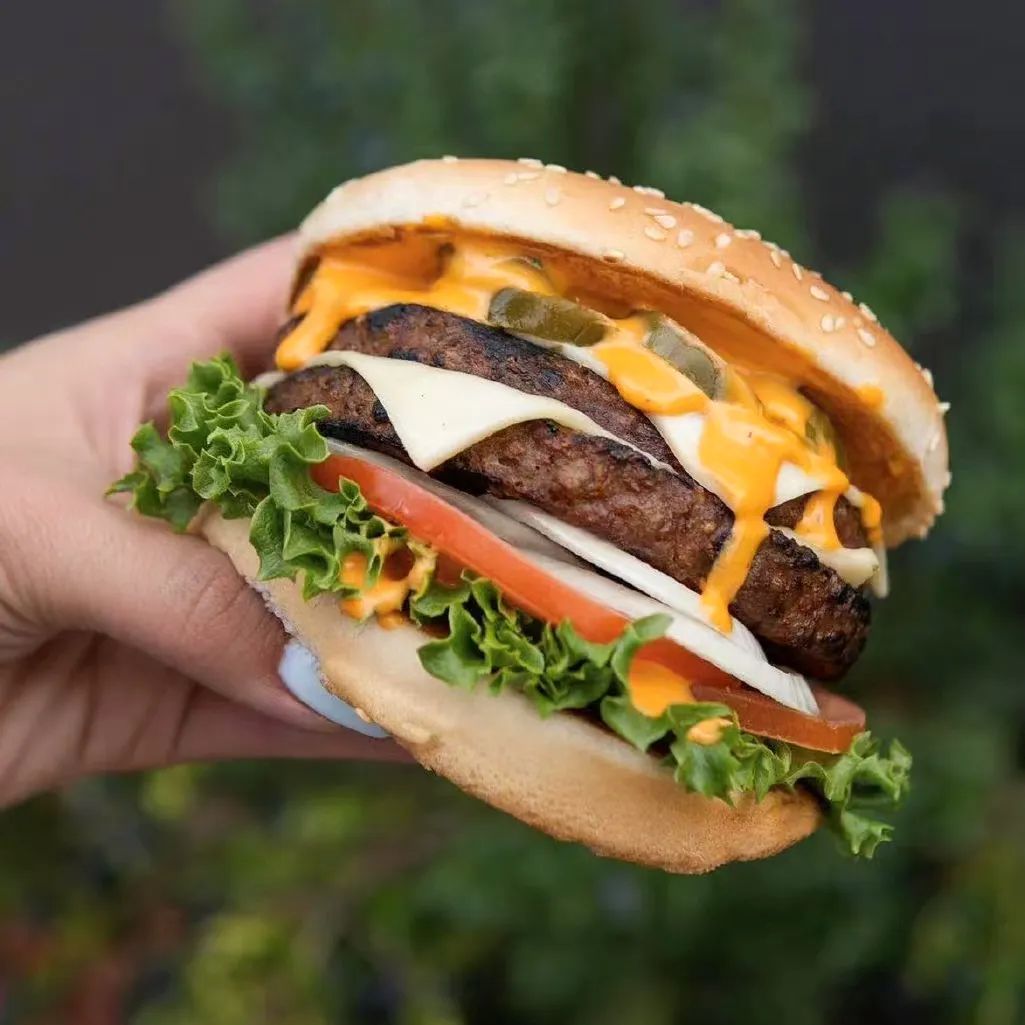 知名餐饮品牌关闭上海全部门店？网友表示不舍