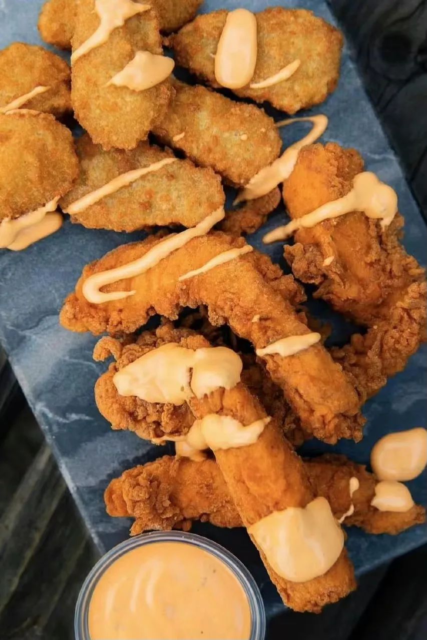 知名餐饮品牌关闭上海全部门店？网友表示不舍