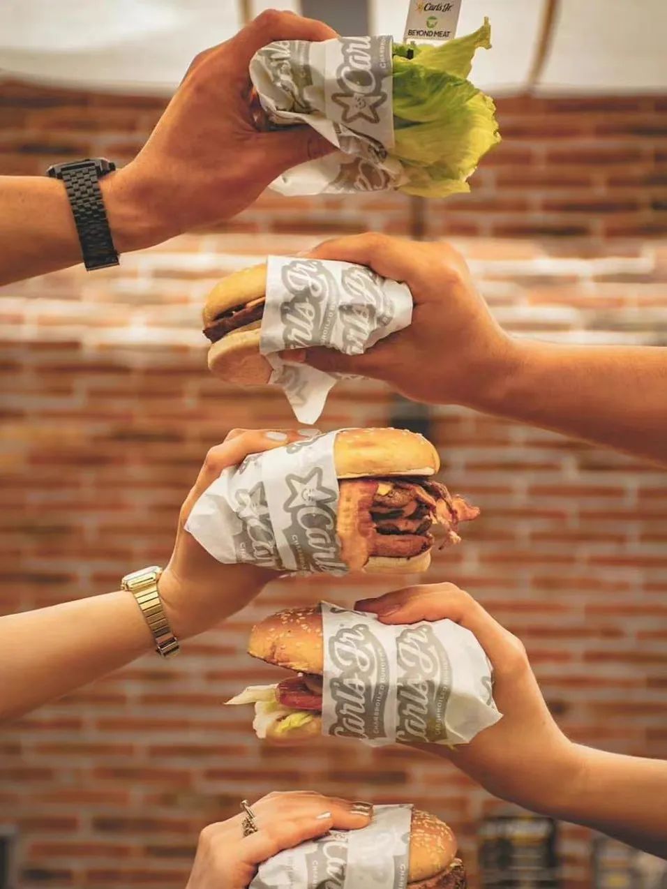 知名餐饮品牌关闭上海全部门店？网友表示不舍