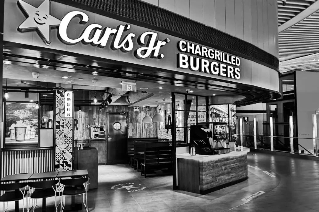 知名餐饮品牌关闭上海全部门店？网友表示不舍