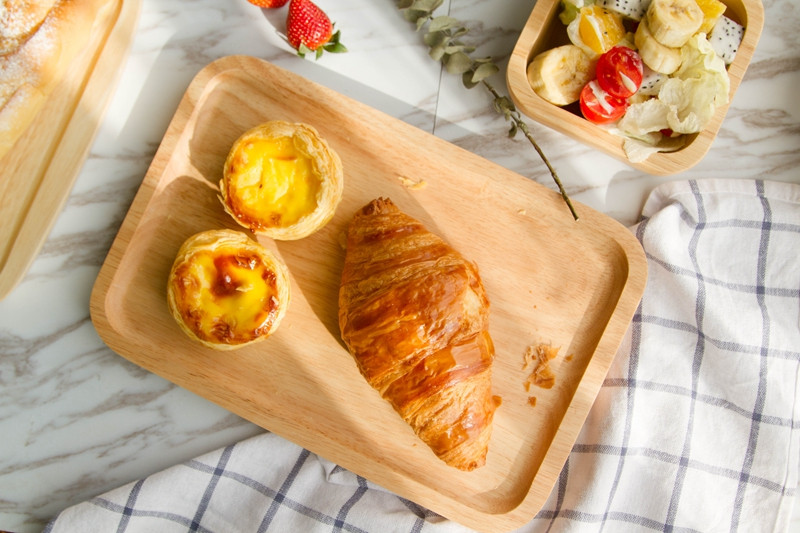 克莉丝汀成“老赖”,累计被执行超78万元