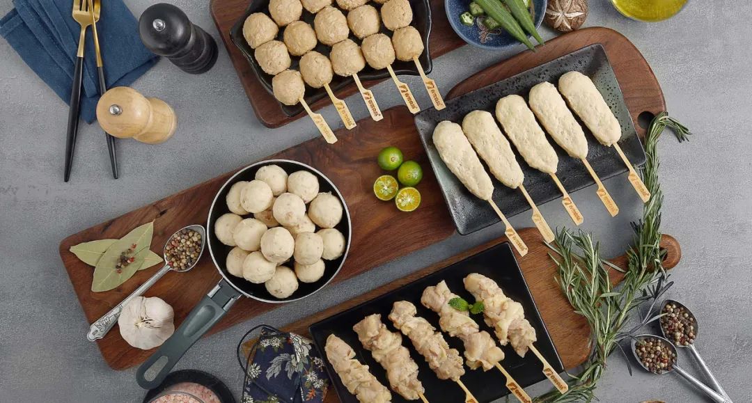 上海、南昌调整防疫措施，外地抵达5天内不得进入餐饮店等公共场所