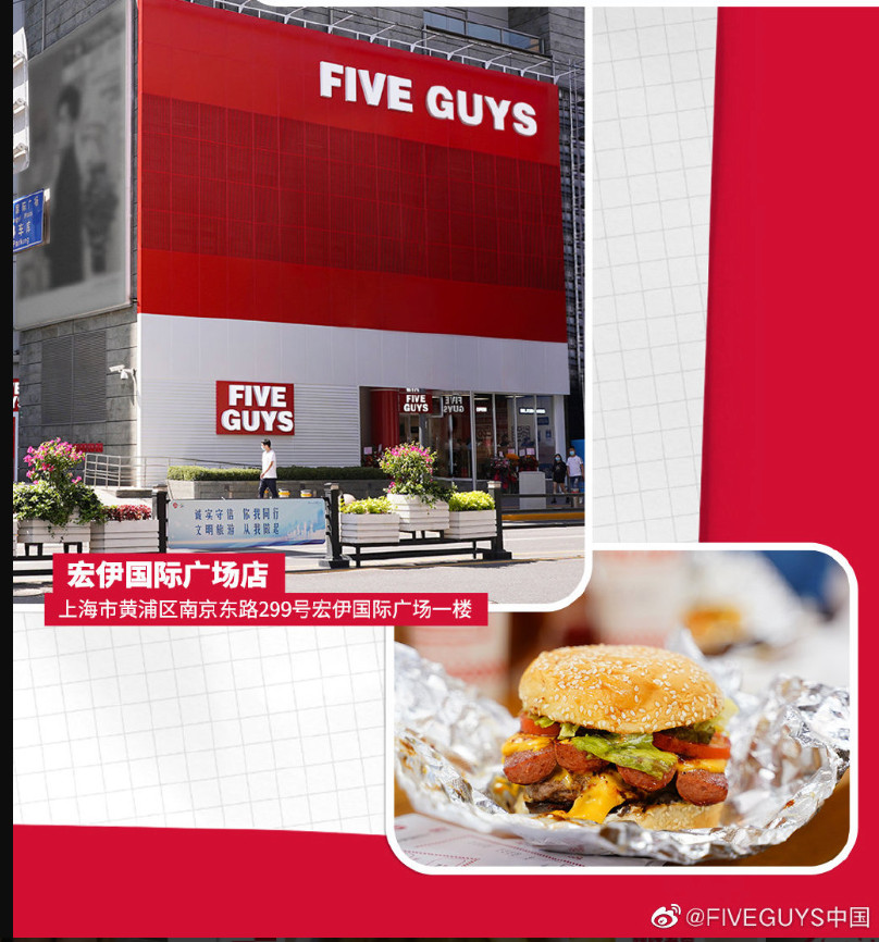 要不是关店，谁知道“卡乐星”？