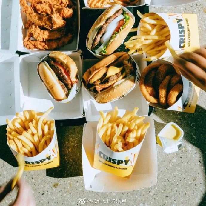 要不是关店，谁知道“卡乐星”？