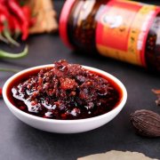 老干妈“老”了？经销商吐槽一件货如今只赚两