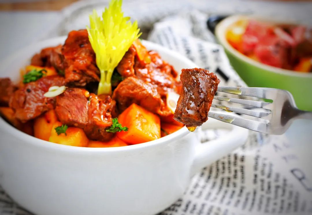 加注预制菜赛道,新希望能否讲述新故事?