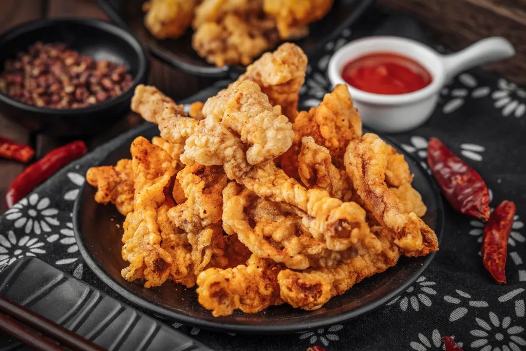 加注预制菜赛道,新希望能否讲述新故事?