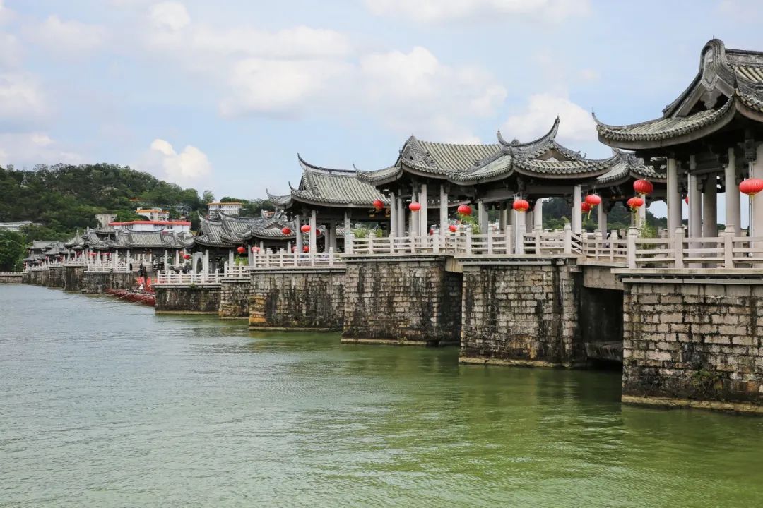 潮汕卤味，千亿卤味市场的新宠？