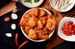 专访多味研创创始人：预制菜“杀”不死厨师