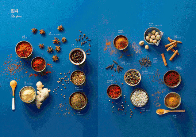 专访多味研创创始人：预制菜“杀”不死厨师