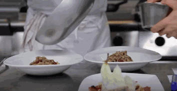 专访多味研创创始人：预制菜“杀”不死厨师