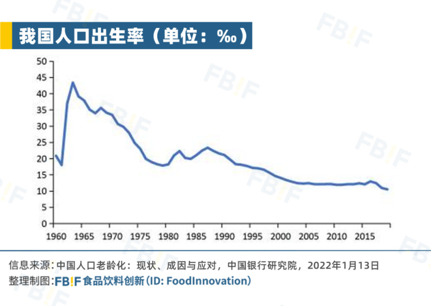 专访多味研创创始人：预制菜“杀”不死厨师