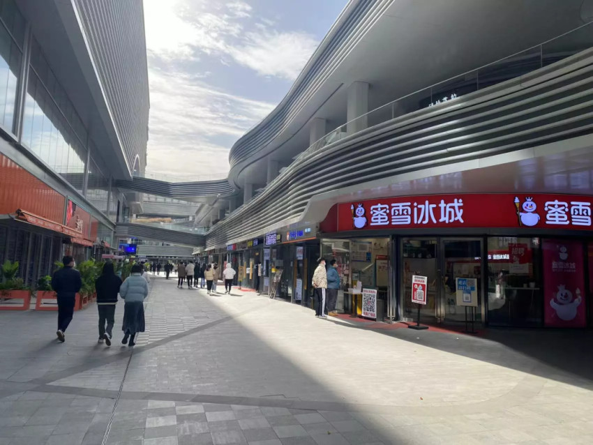 振奋人心！郑州、广州相继解封，堂食回归！餐饮业迎来曙光