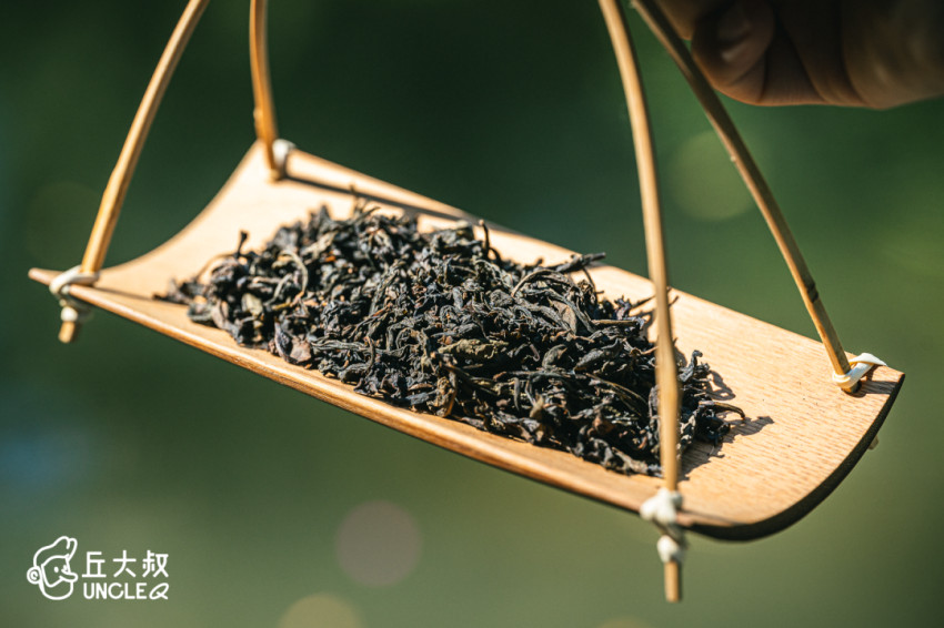 3秒卖出1杯、日销量可叠8座广州塔，这款小众茶