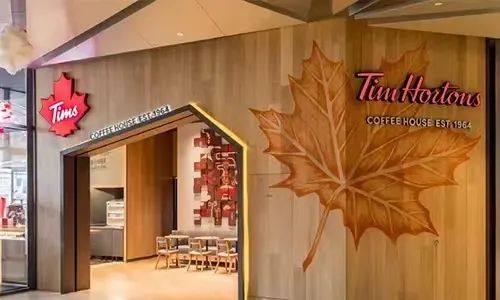 Tims中国公布上市后首份财报，第三季度净亏损1.95亿