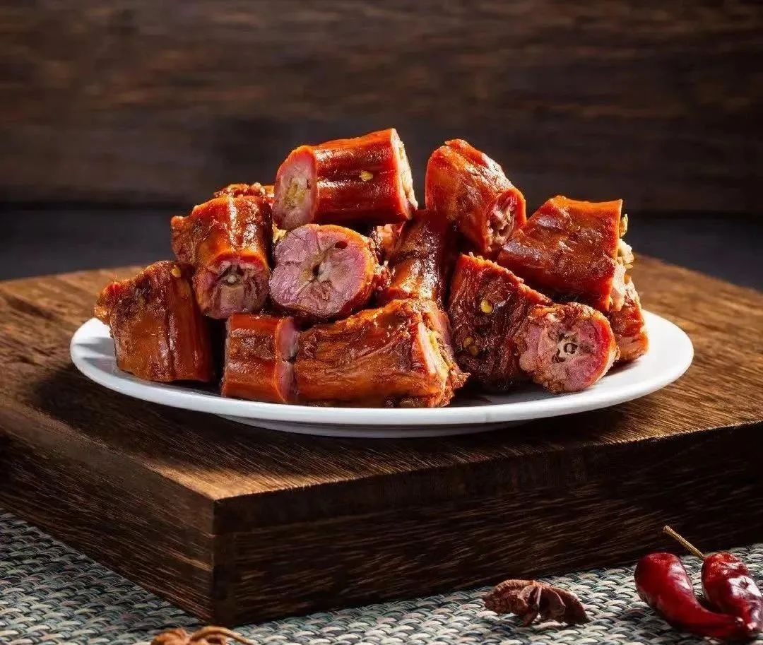 Tims中国公布上市后首份财报，第三季度净亏损1.95亿