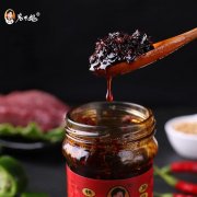 李子柒们，“围剿”老干妈